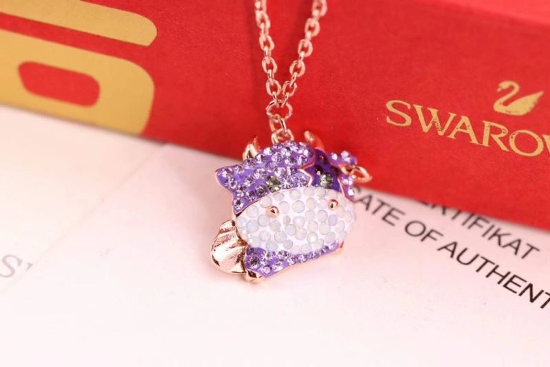 Swarovski Bracelets Upgraded 252228