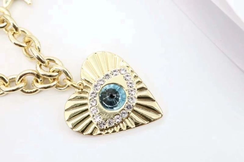 Soft Swarovski Bracelets 252242