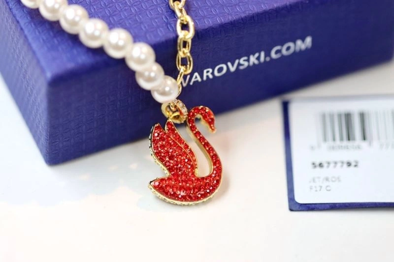 OnTrend Swarovski Bracelets 252250
