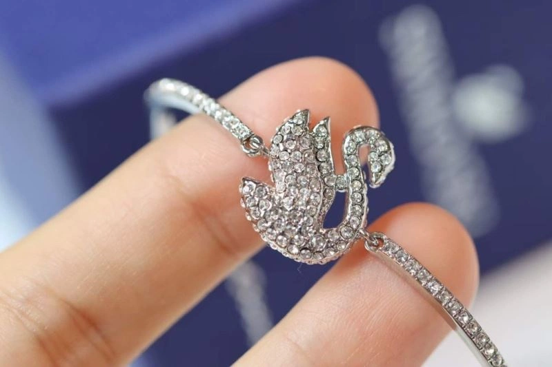 Swarovski Bracelets Practical 252238