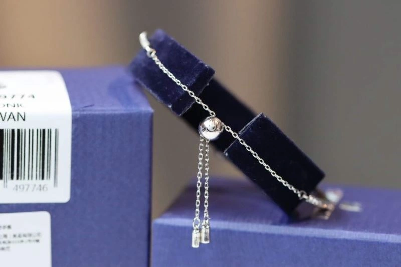 Swarovski Bracelets Practical 252238