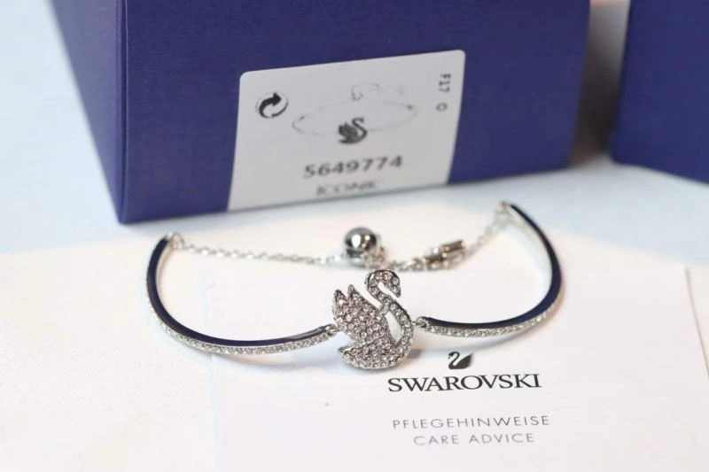 Swarovski Bracelets Practical 252238