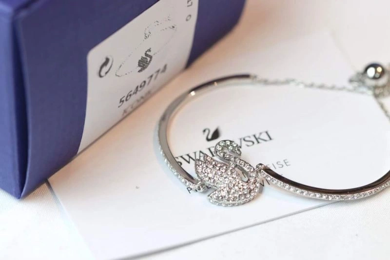 Swarovski Bracelets Practical 252238