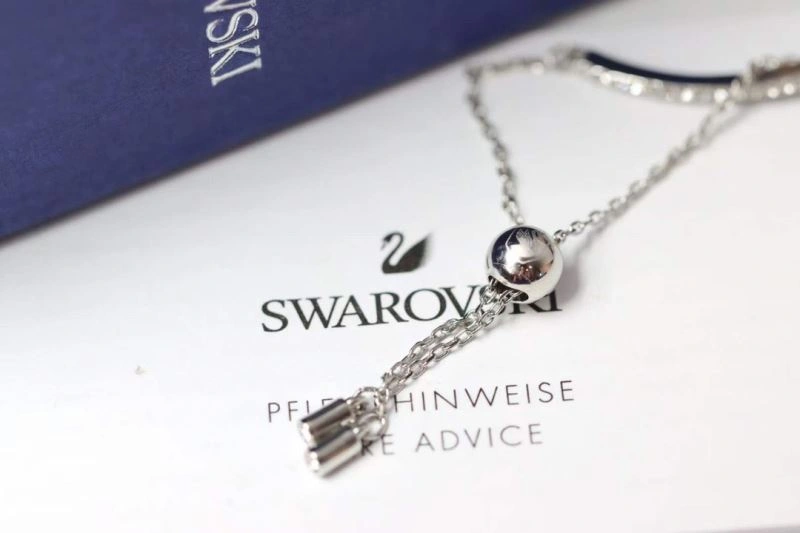 Swarovski Bracelets Practical 252238