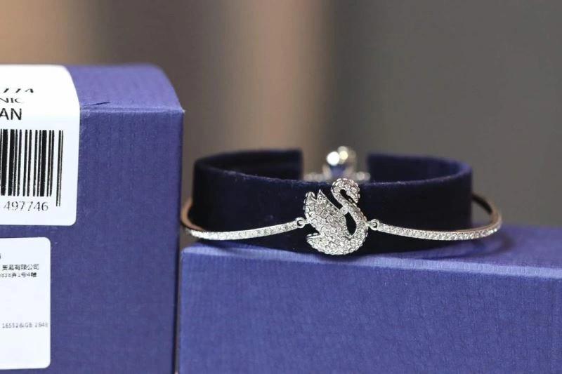 Swarovski Bracelets Practical 252238