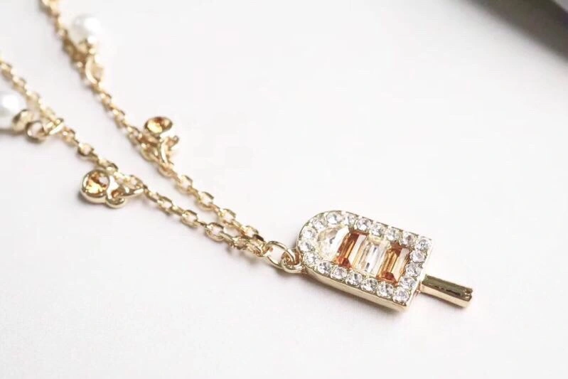 Swarovski Bracelets Packable 252231