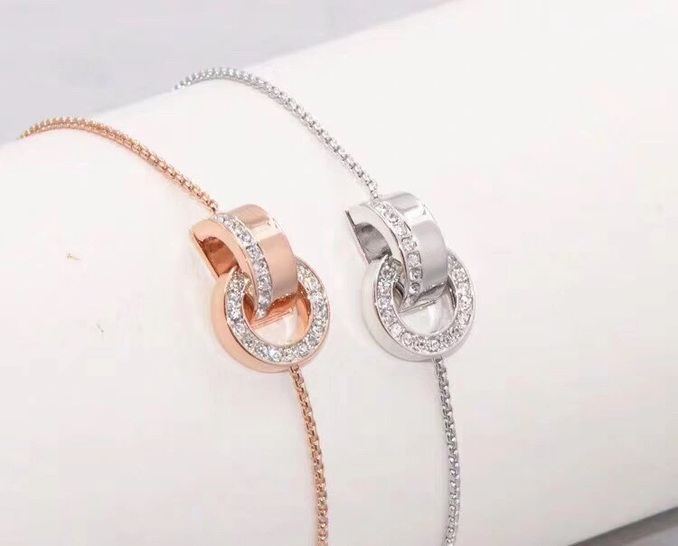 WrinkleFree Swarovski Bracelets 252219