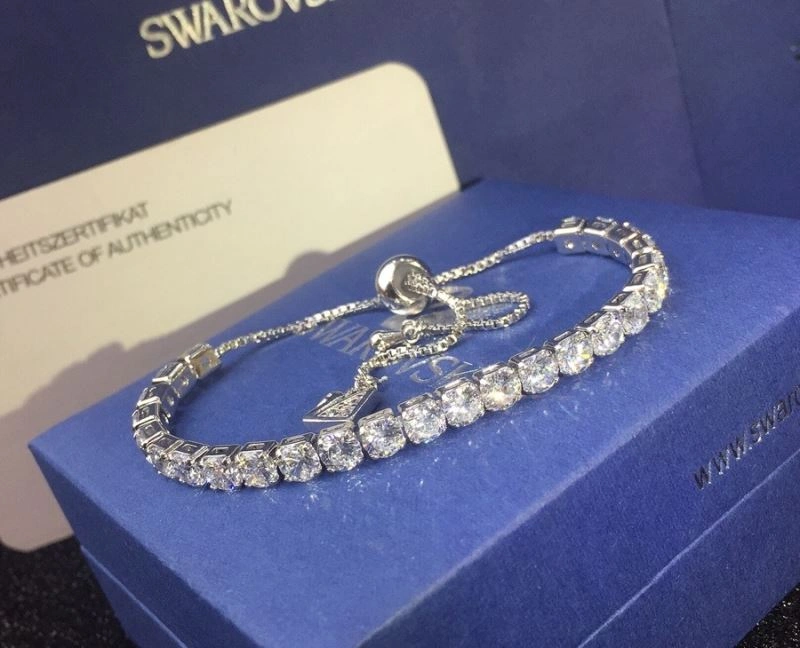 Swarovski Bracelets SunProtective 252216