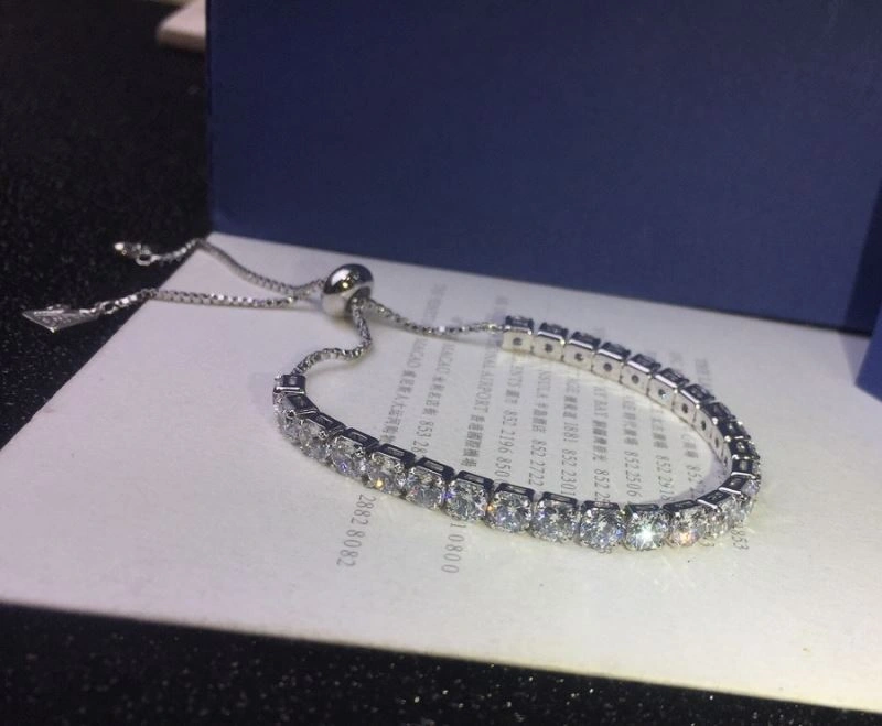 Swarovski Bracelets SunProtective 252216