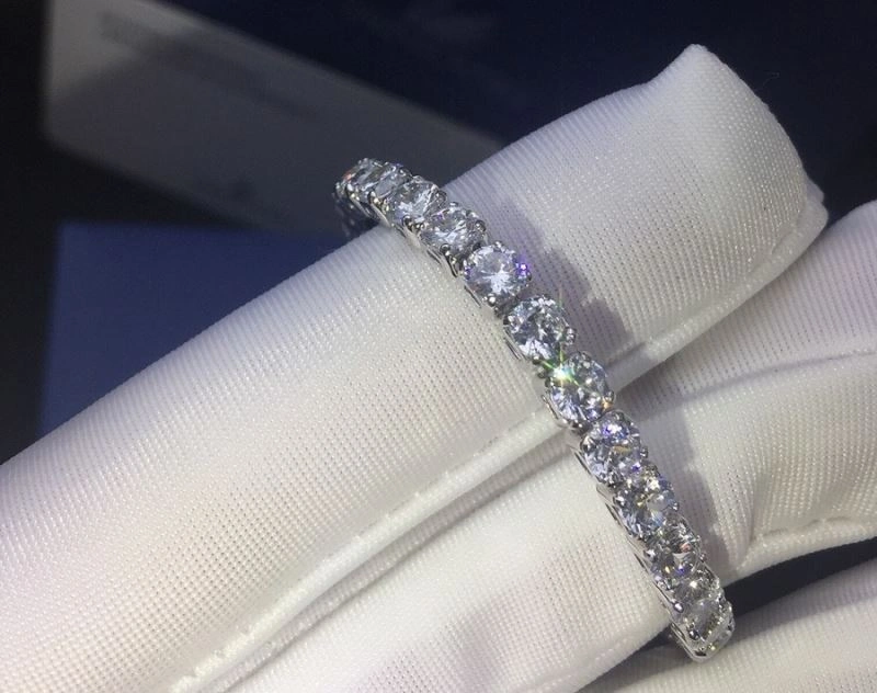Swarovski Bracelets SunProtective 252216