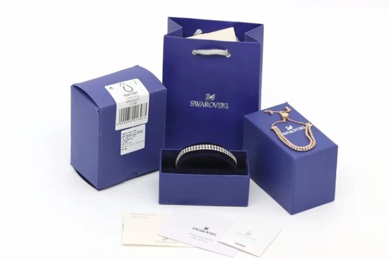 WeatherProof Swarovski Bracelets 252214