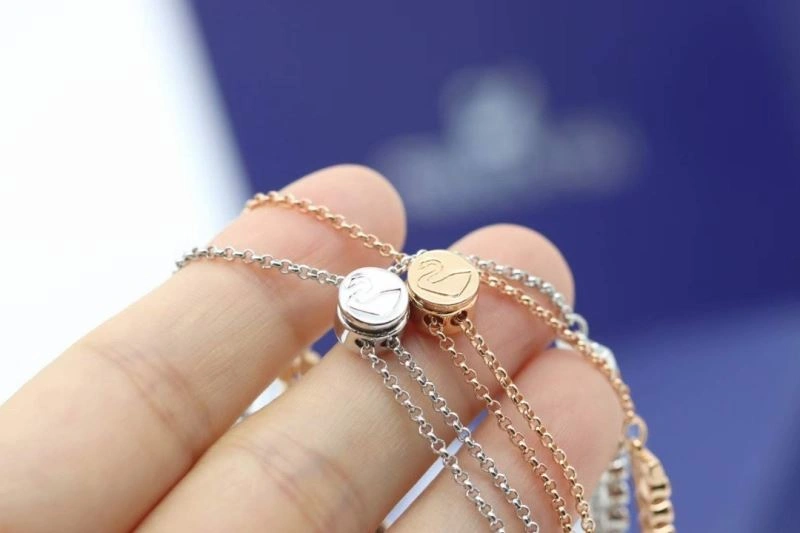 WeatherProof Swarovski Bracelets 252214