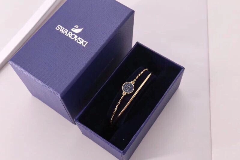 Swarovski Bracelets Classic 252205