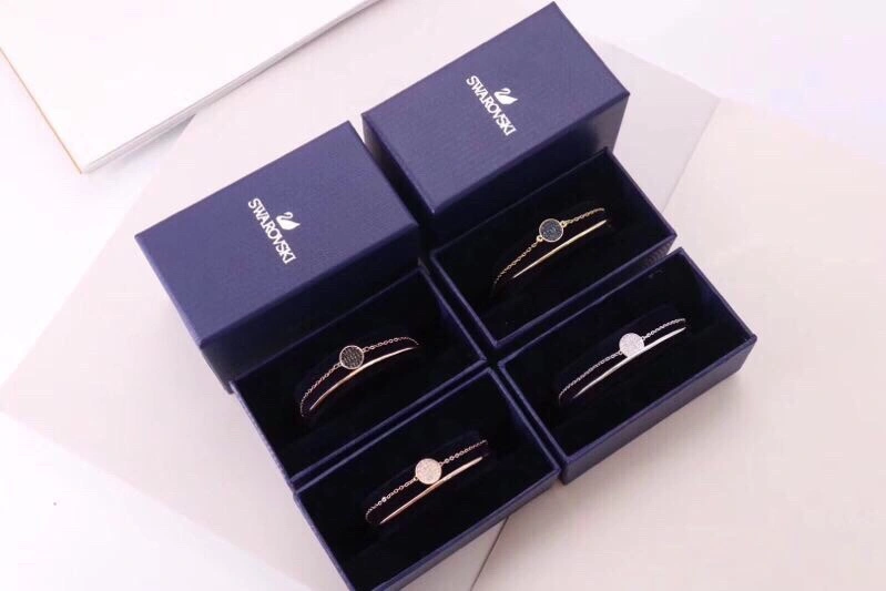 Swarovski Bracelets Classic 252205