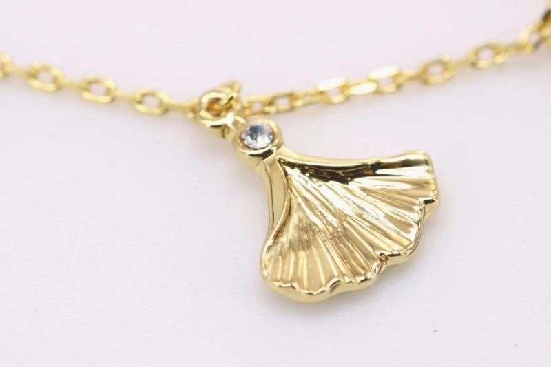 UrbanChic Swarovski Bracelets 252197