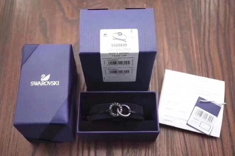 Swarovski Bracelets Contemporary 252183