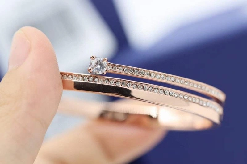 Classic Swarovski Bracelets 252184