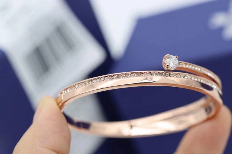 Classic Swarovski Bracelets 252184