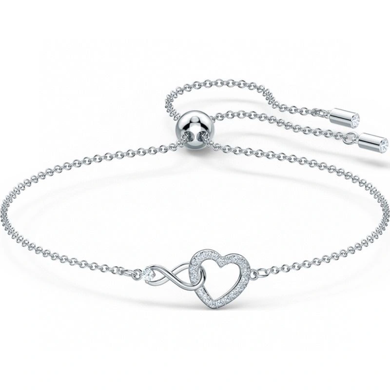 Swarovski Bracelets Seasonal 252186