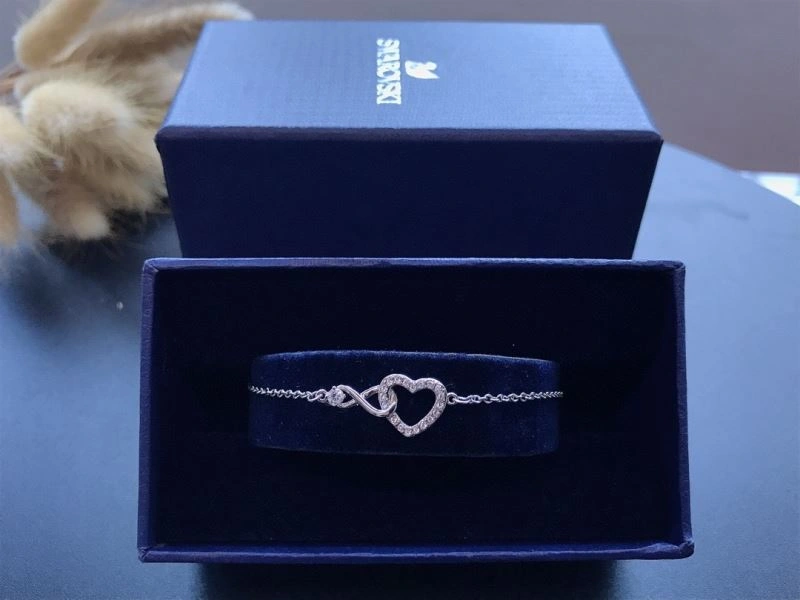 Swarovski Bracelets Seasonal 252186