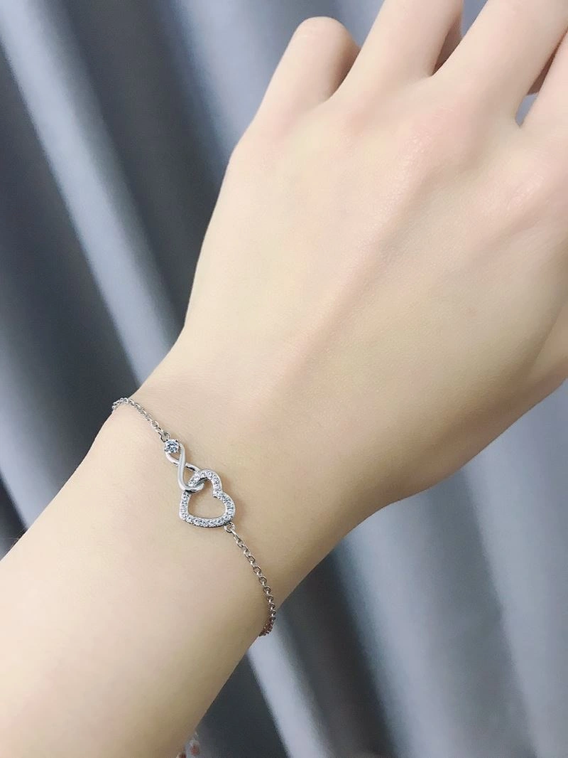 Swarovski Bracelets Seasonal 252186