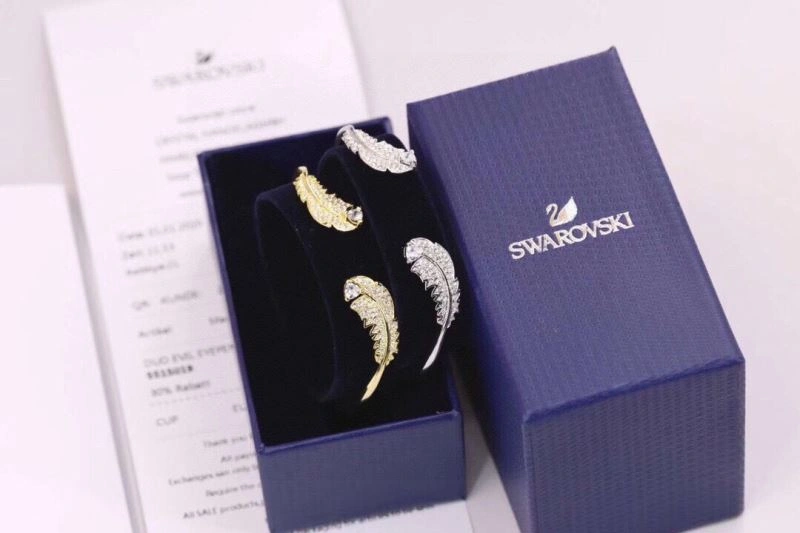 ModernLook Swarovski Bracelets 252129