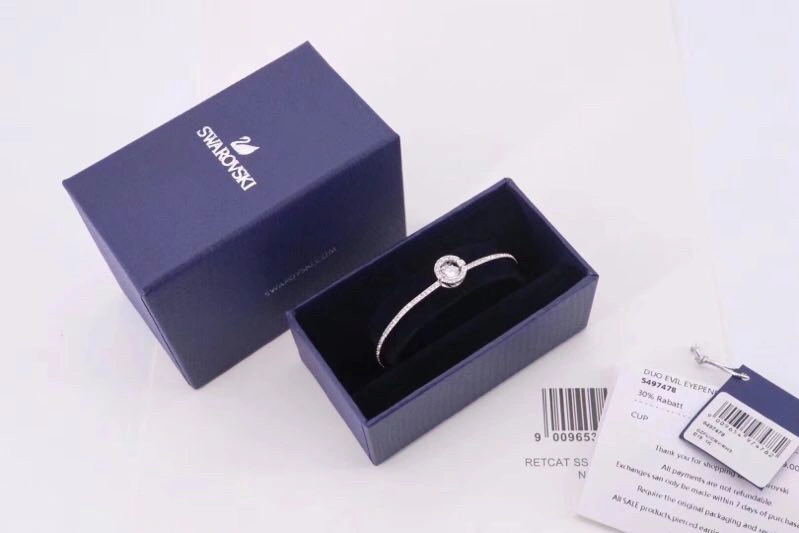 Swarovski Bracelets EasyMatch 252103
