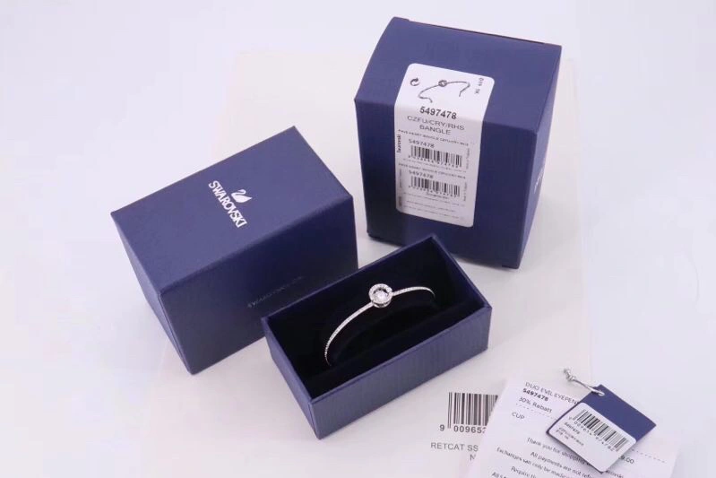 Swarovski Bracelets EasyMatch 252103