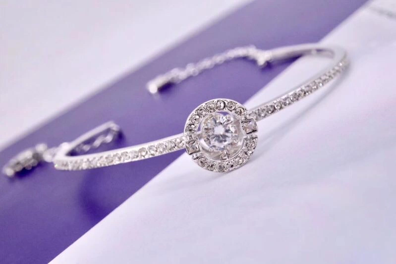 Swarovski Bracelets EasyMatch 252103