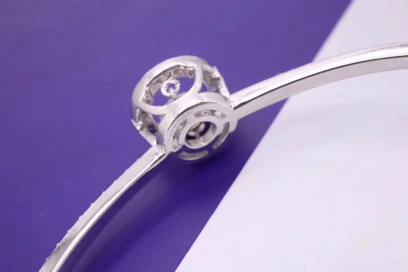Swarovski Bracelets EasyMatch 252103