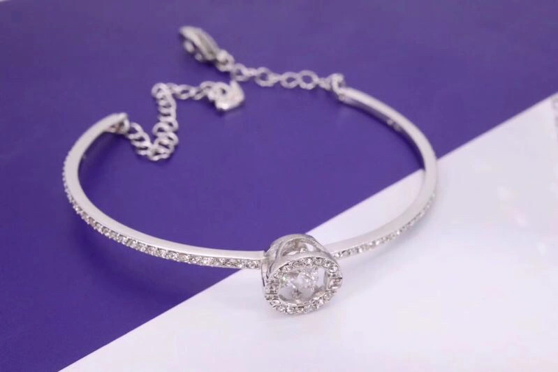 Swarovski Bracelets EasyMatch 252103