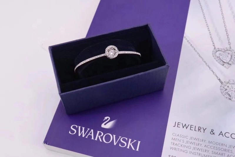 Swarovski Bracelets EasyMatch 252103