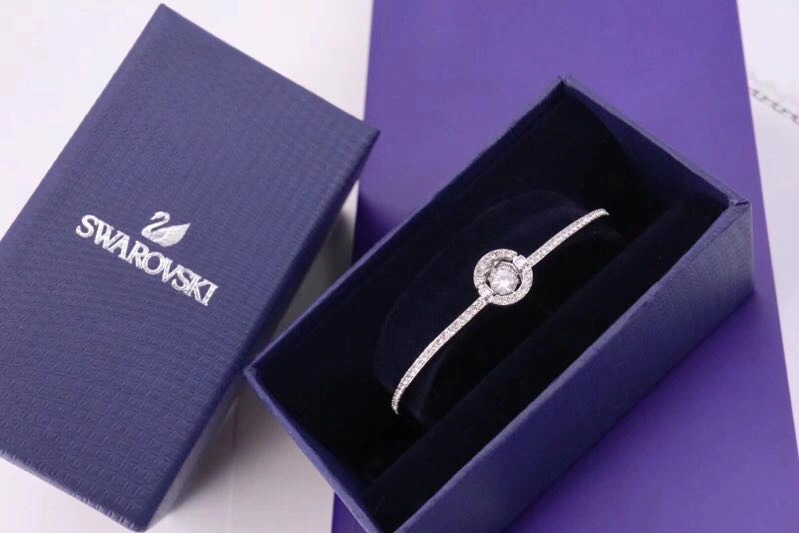Swarovski Bracelets EasyMatch 252103