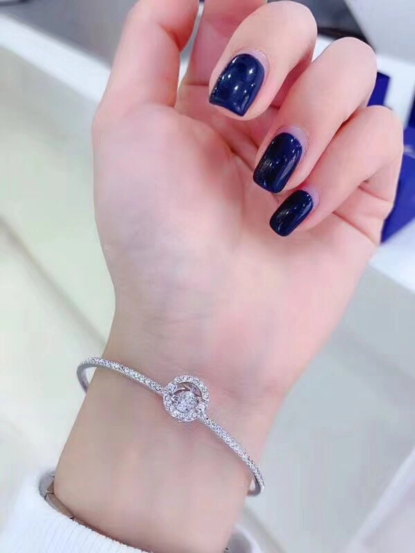 Swarovski Bracelets EasyMatch 252103