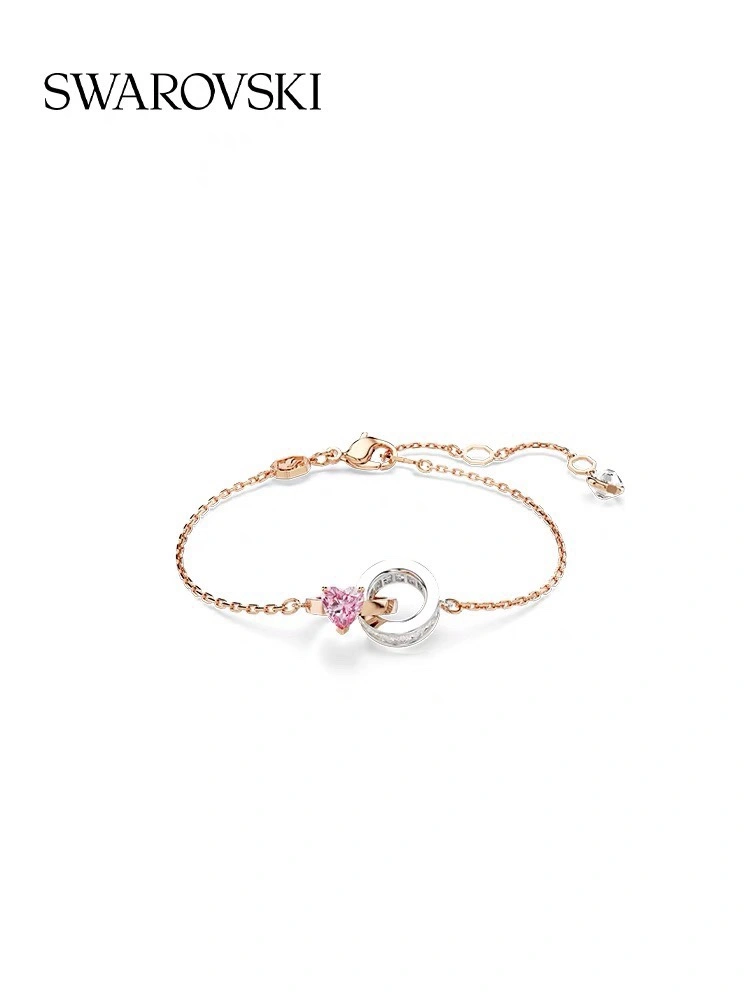 WeatherProof Swarovski Bracelets 252113