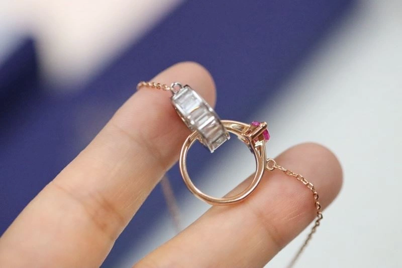 WeatherProof Swarovski Bracelets 252113