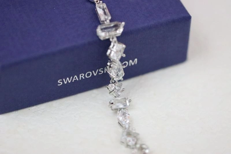 Swarovski Bracelets TechFriendly 252102