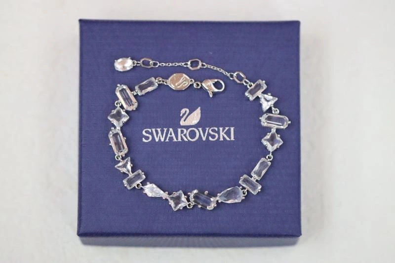 Swarovski Bracelets TechFriendly 252102