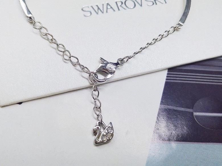 Swarovski Bracelets Trendsetting 252072