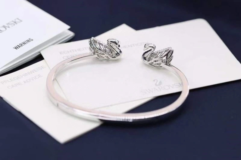 Swarovski Bracelets Snug 252060