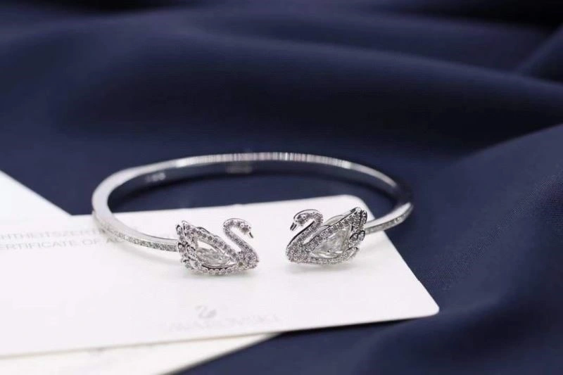 Swarovski Bracelets Snug 252060
