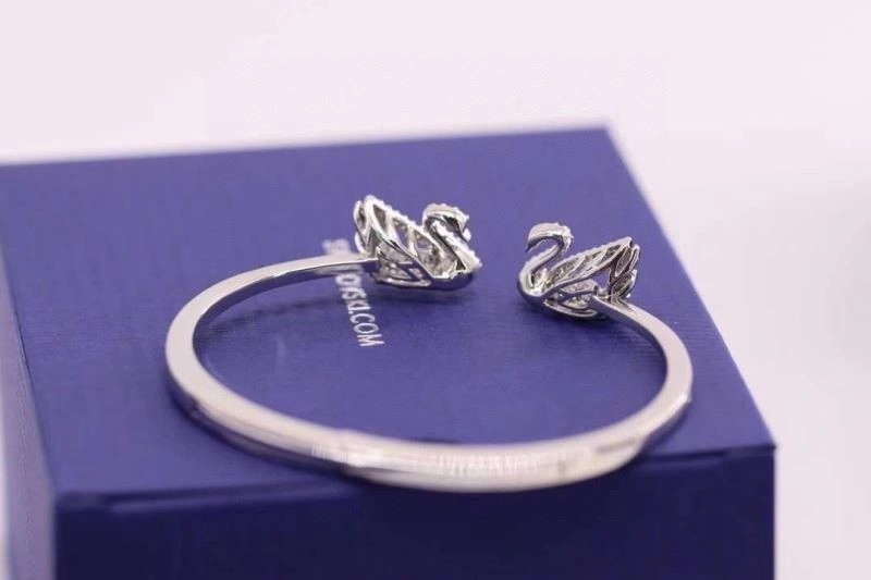 Swarovski Bracelets Snug 252060