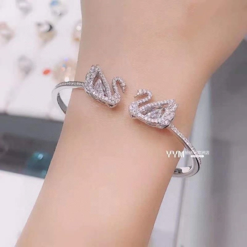 Swarovski Bracelets Snug 252060