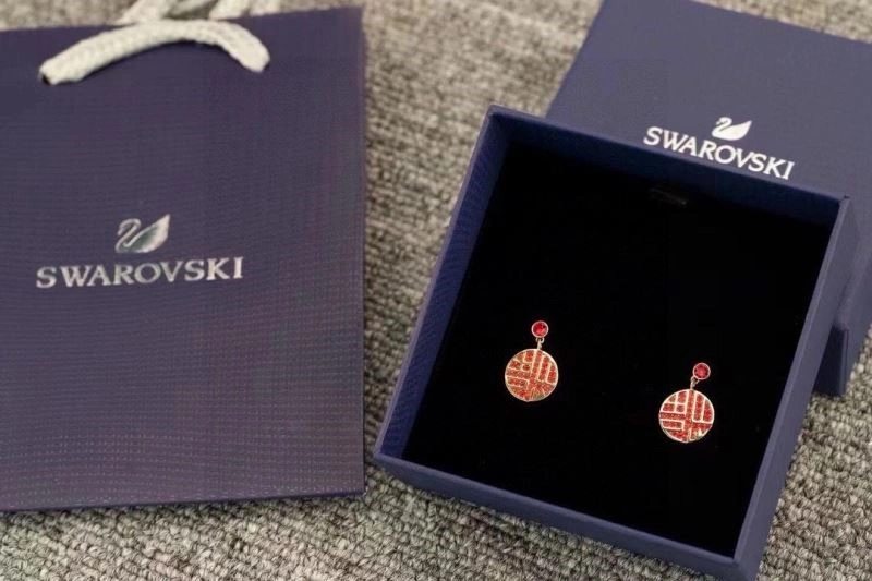 Swarovski Bracelets Affordable 252069