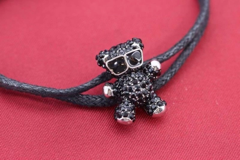 Tailored Swarovski Bracelets 252073