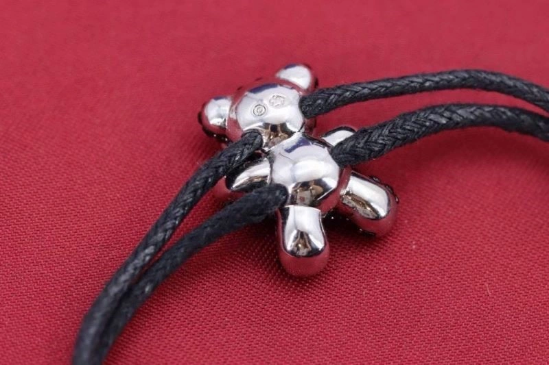 Tailored Swarovski Bracelets 252073