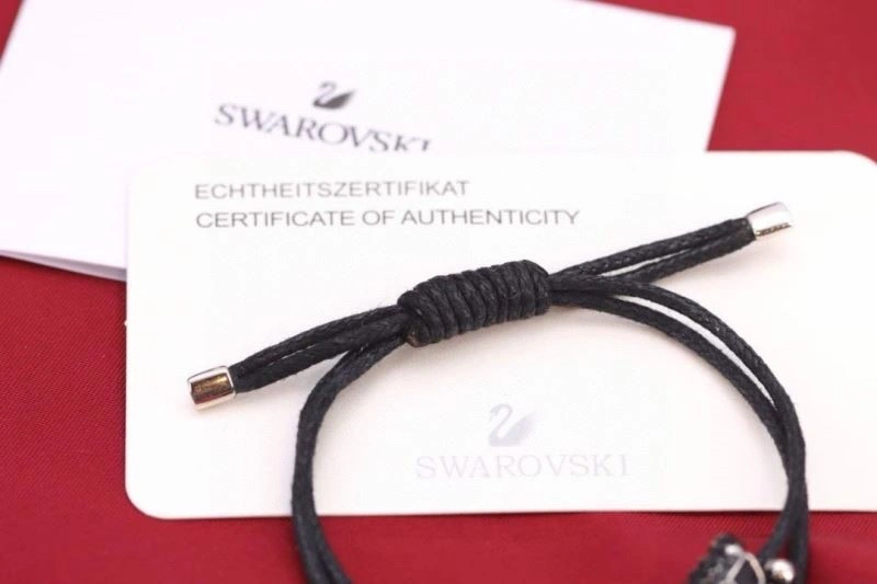 Tailored Swarovski Bracelets 252073