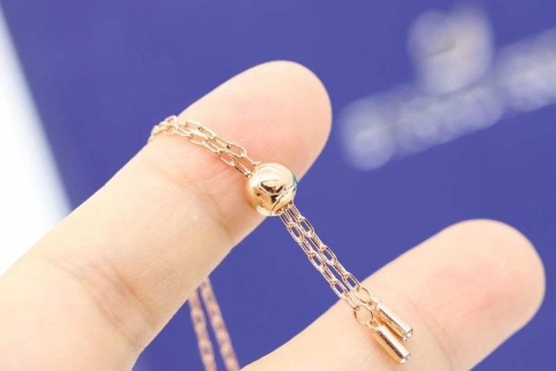 Compact Swarovski Bracelets 252082