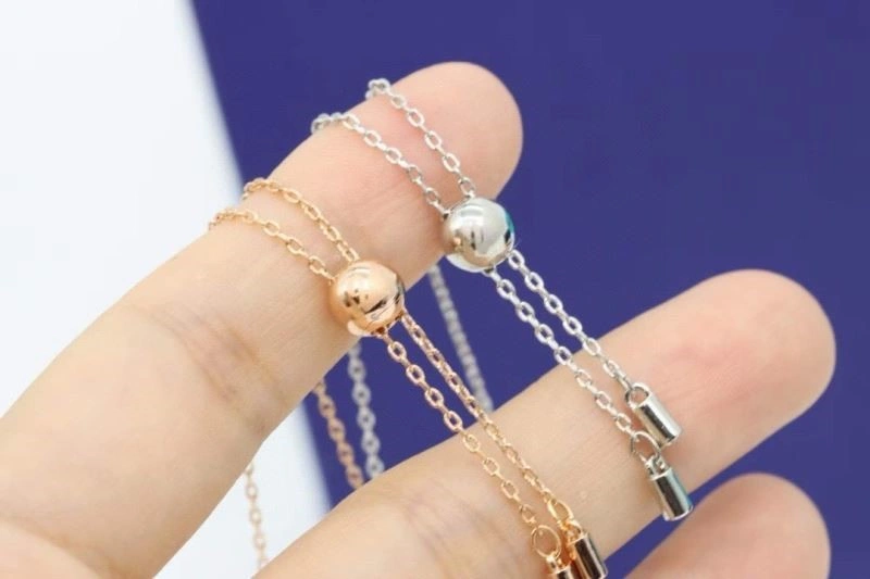 TechFriendly Swarovski Bracelets 252085