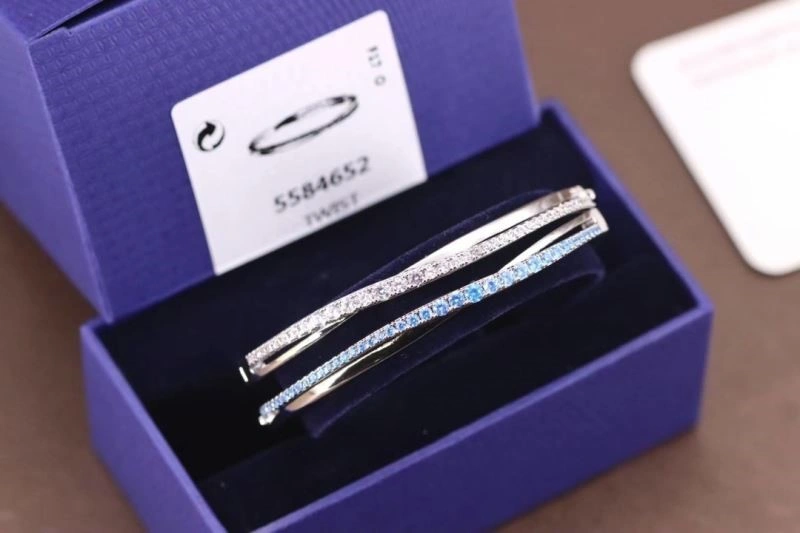 TravelReady Swarovski Bracelets 252071